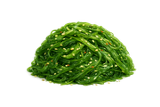 Морская капуста