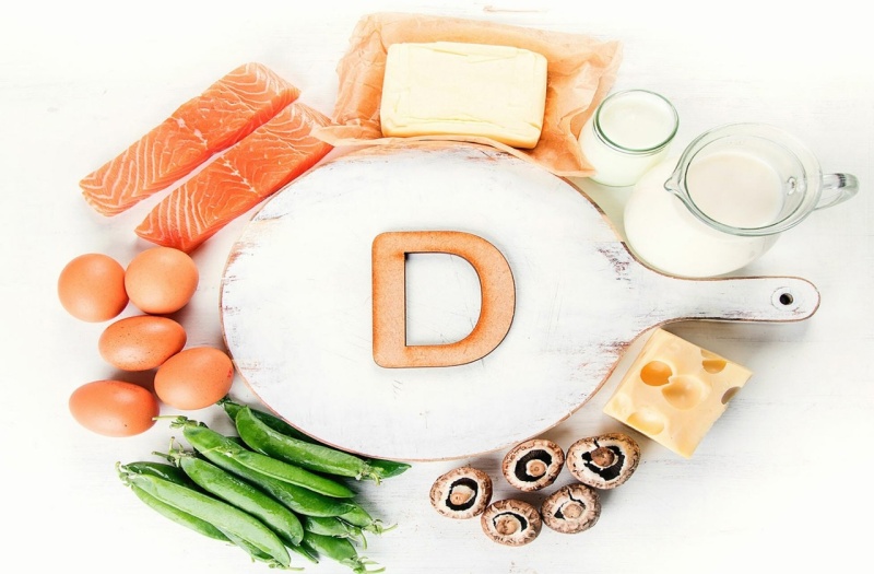 Какой витамин Д3 лучше купить взрослому и почему?