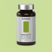 IMMUNITY