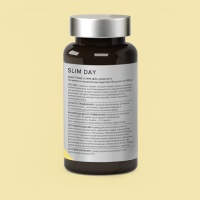 SLIM DAY