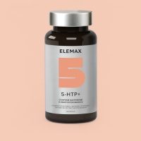 5-HTP+