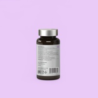 SHINE. SKIN AND BEAUTY