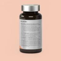 5-HTP+
